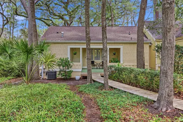 5312 SW 88th Court, GAINESVILLE, FL 32608
