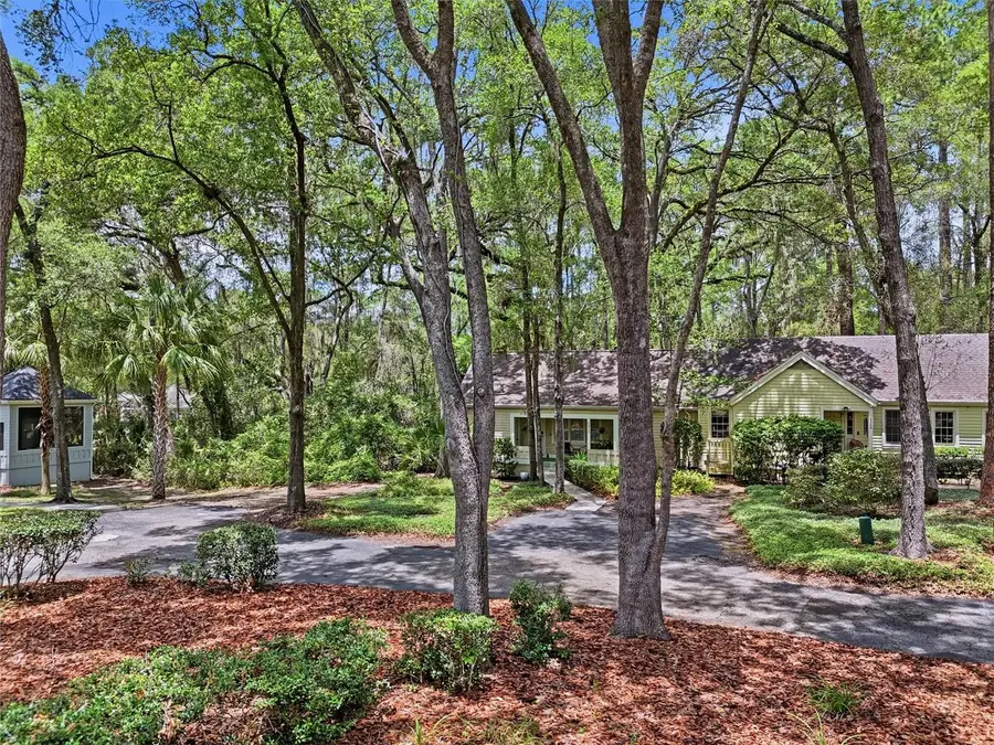 5312 SW 88th Court, Gainesville, FL 32608 - #3