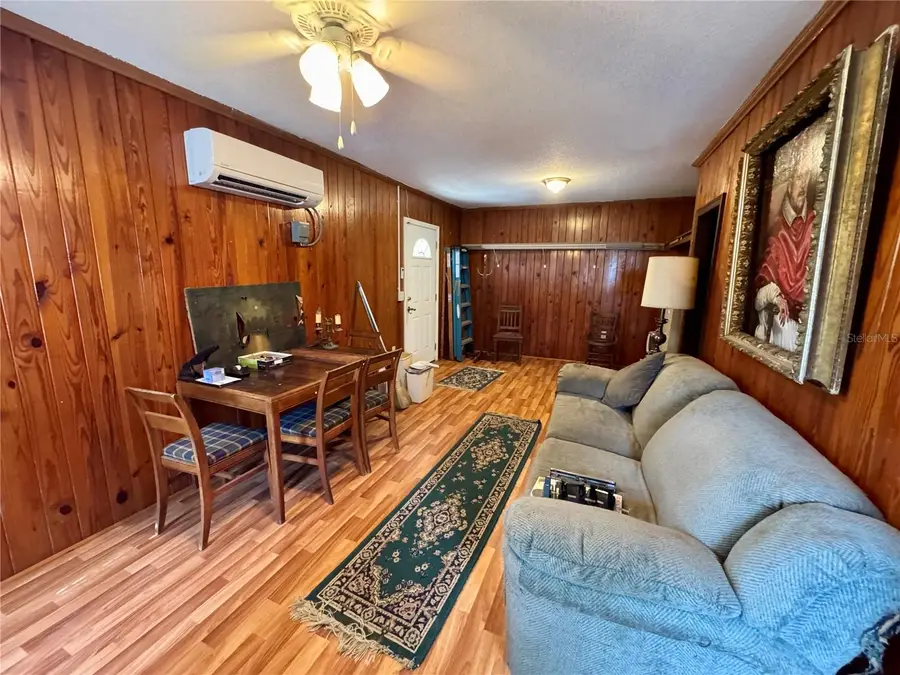 1215 NW 12th Avenue, Gainesville, FL 32601 - #3