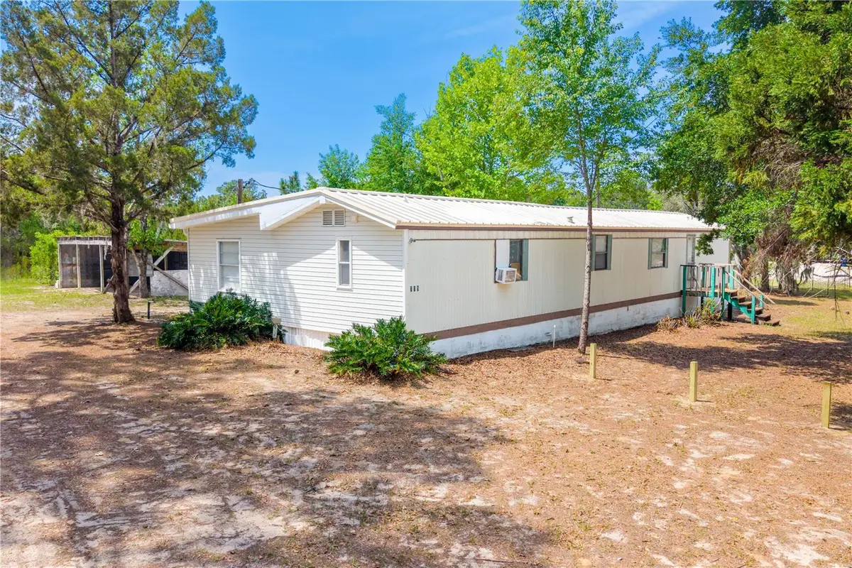 719 State Road 26, Melrose, FL 32666 - #1