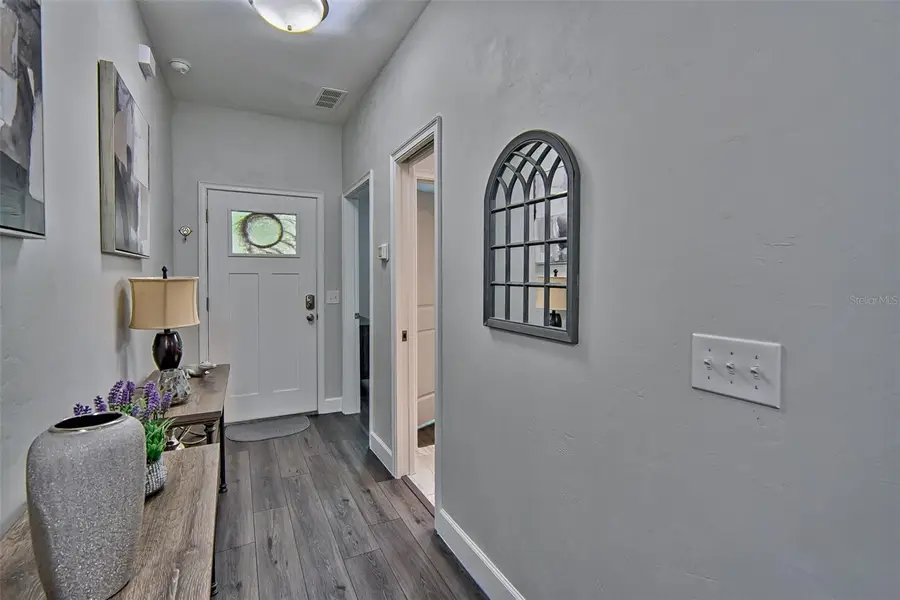 7398 NW 47th Way, Gainesville, FL 32653 - #3
