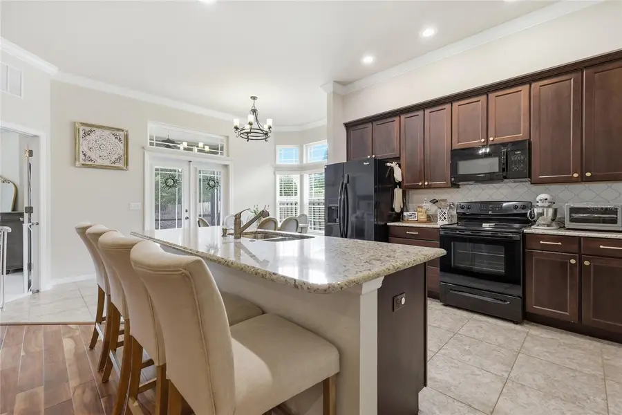 7814 SW 79th Drive, Gainesville, FL 32608 - #3