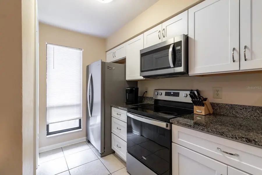 3968 NW 29th Lane, Gainesville, FL 32606 - #2