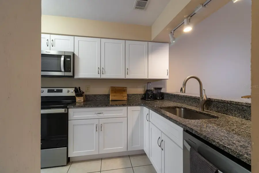 3968 NW 29th Lane, Gainesville, FL 32606 - #3