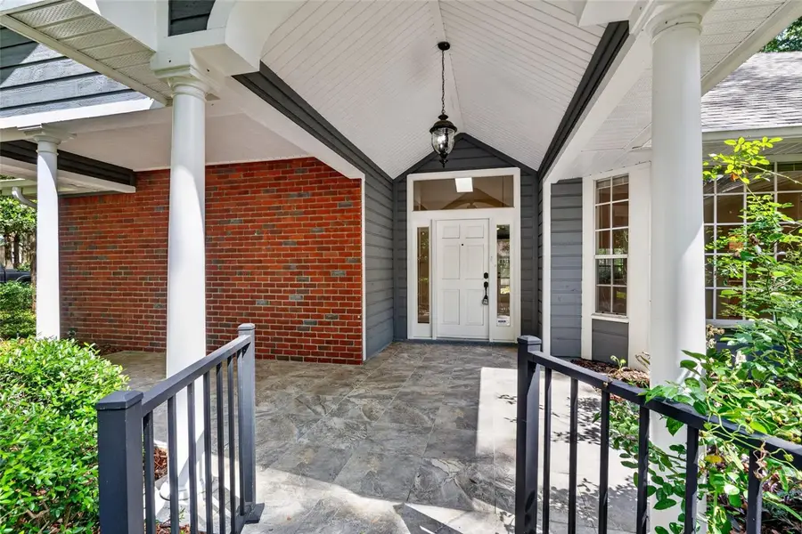 9626 SW 53rd Road, Gainesville, FL 32608 - #3