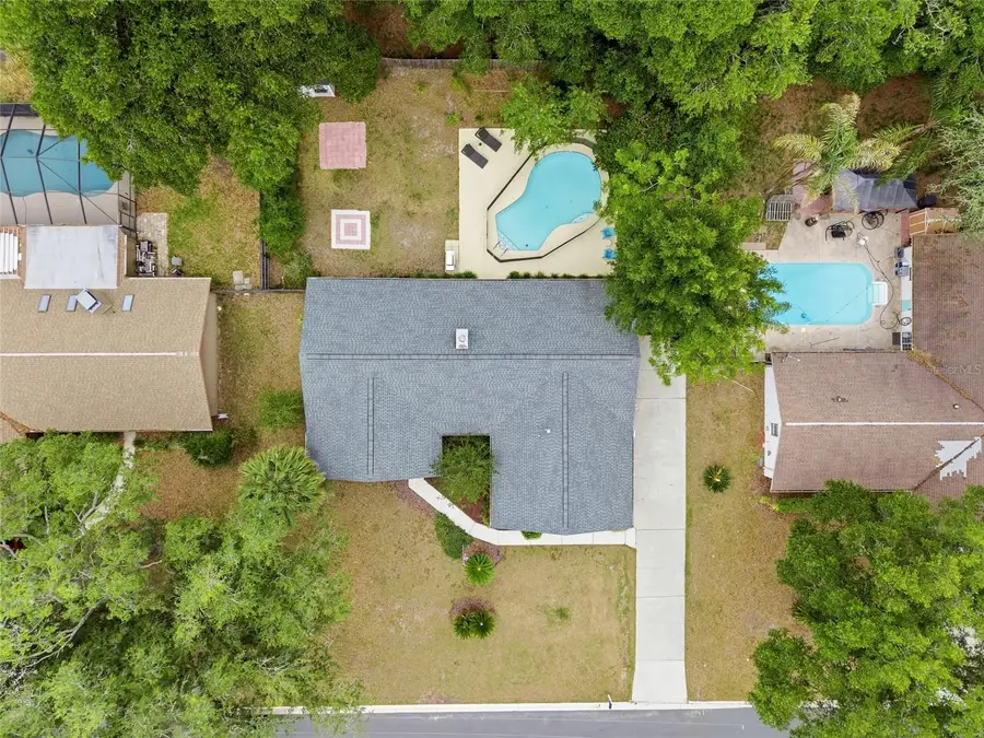 1525 SE 43rd Avenue, Ocala, FL 34471 - #2
