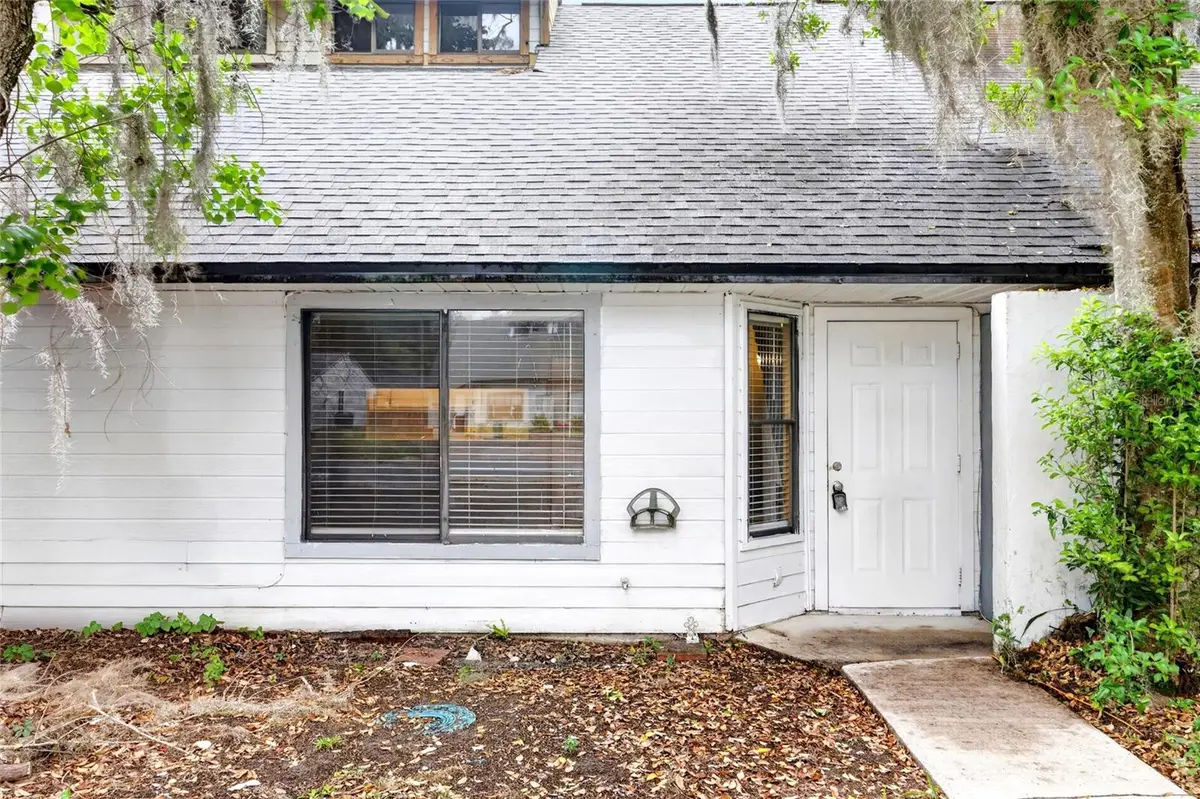 2941 SW 39th Avenue, Gainesville, FL 32608 - #1