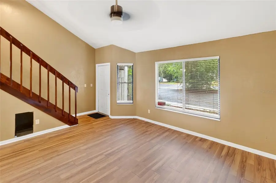 2941 SW 39th Avenue, Gainesville, FL 32608 - #2