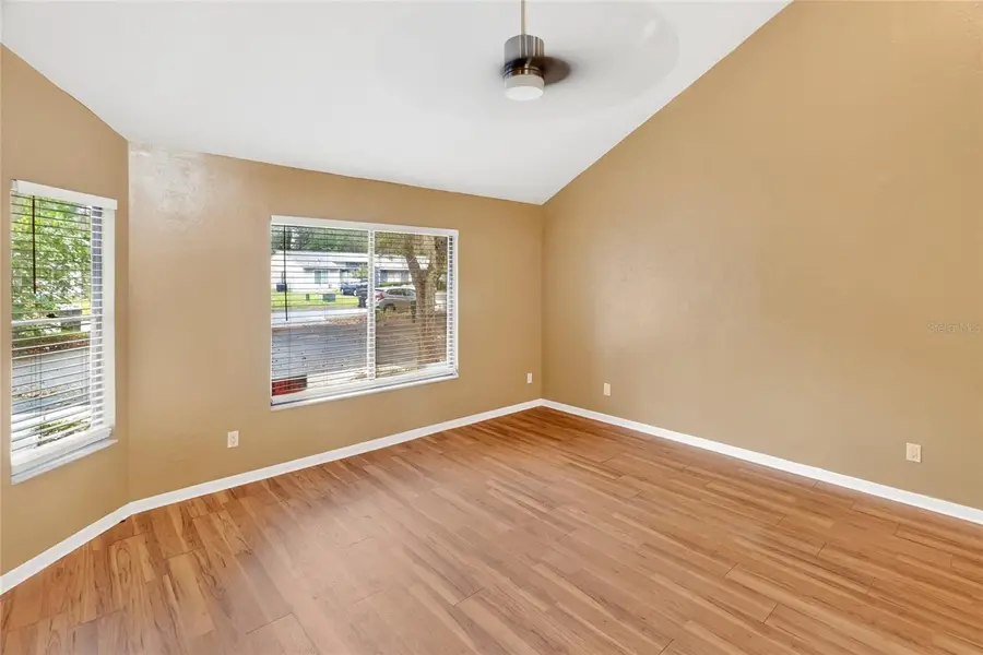 2941 SW 39th Avenue, Gainesville, FL 32608 - #3