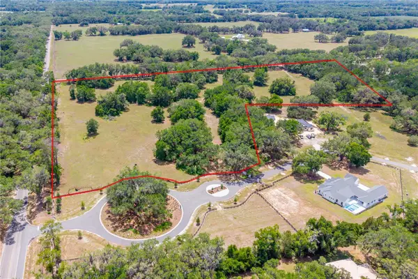 TBD SW 170th Street, NEWBERRY, FL 32669
