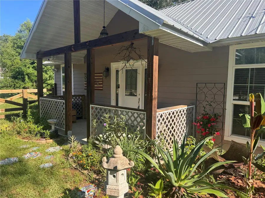 103 Grove Street, Melrose, FL 32666 - #2