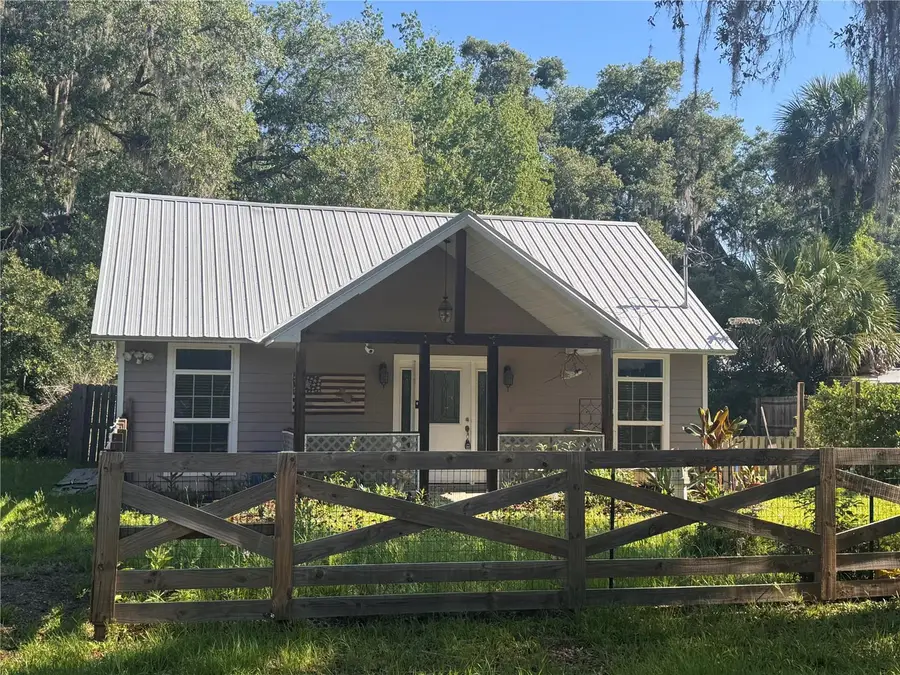 103 Grove Street, Melrose, FL 32666 - #3