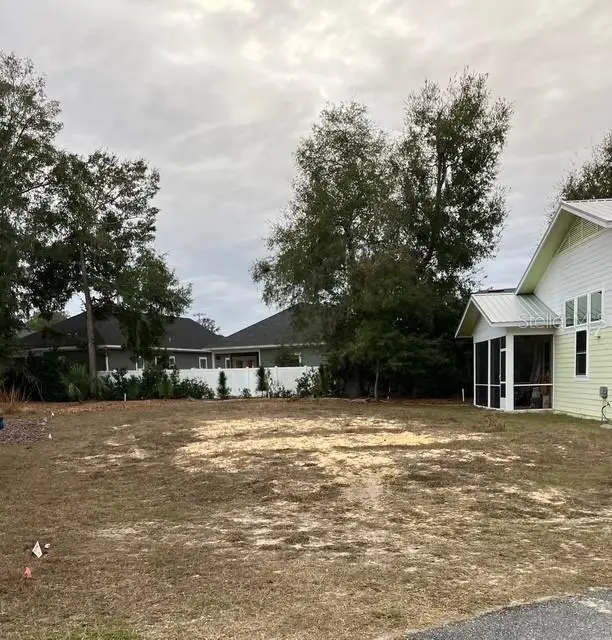 2660 NW 47th Terrace, Gainesville, FL 32606 - #1