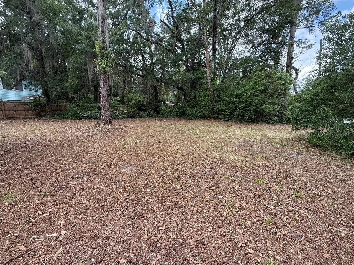 NE 8th Avenue, Gainesville, FL 32601 - #1