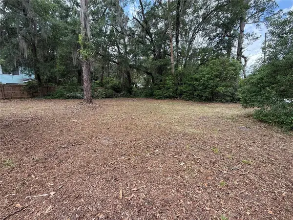 NE 8th Avenue, GAINESVILLE, FL 32601