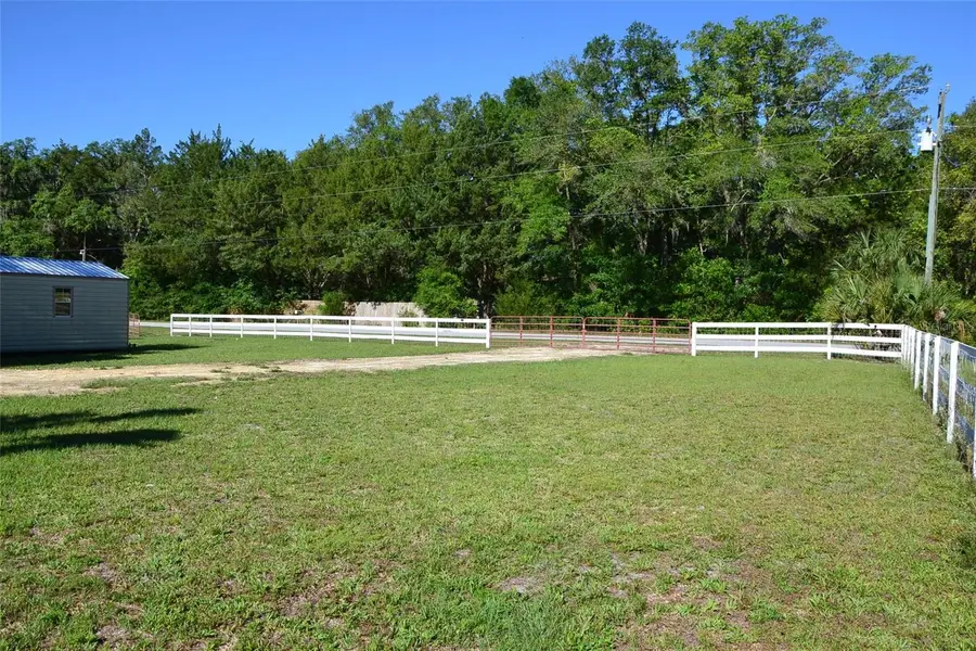2631 NW 74th Terrace, Chiefland, FL 32626 - #3