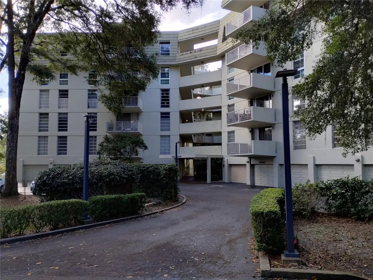 Address Withheld By Seller, Gainesville, FL 32605 - #1
