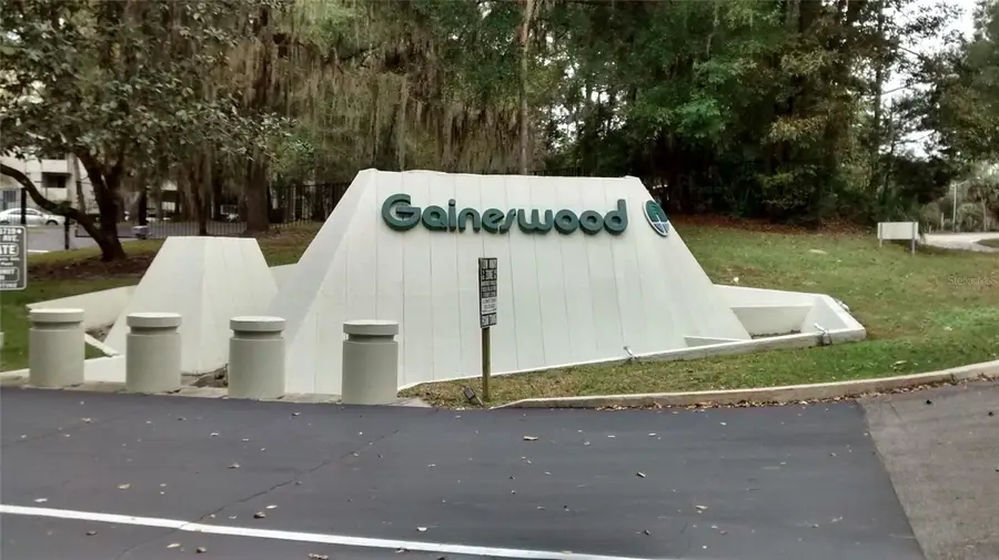 Address Withheld By Seller, Gainesville, FL 32605 - #2