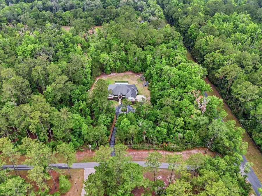 9208 NW 64th Terrace, Gainesville, FL 32653 - #3
