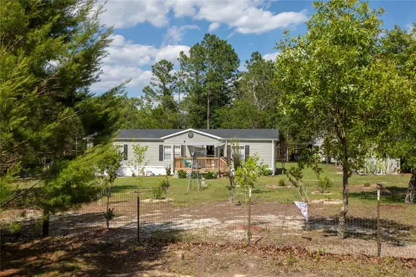 5670 Acadia Street, KEYSTONE HEIGHTS, FL 32656
