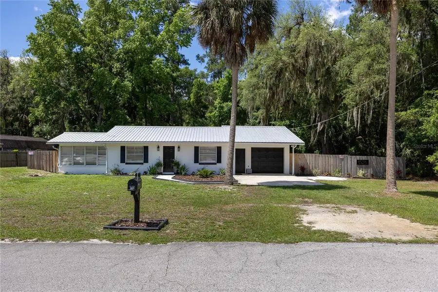 113 Browns Road, San Mateo, FL 32187 - #2