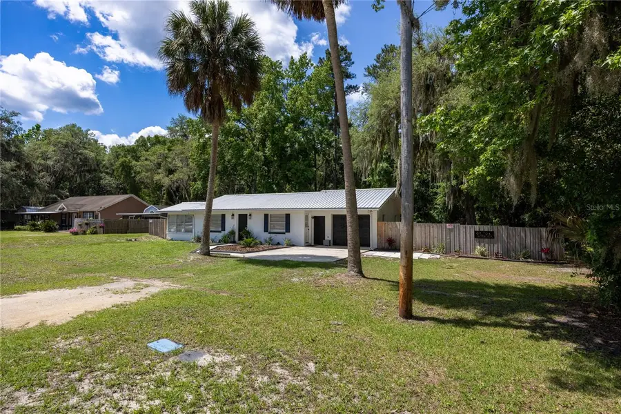 113 Browns Road, San Mateo, FL 32187 - #3