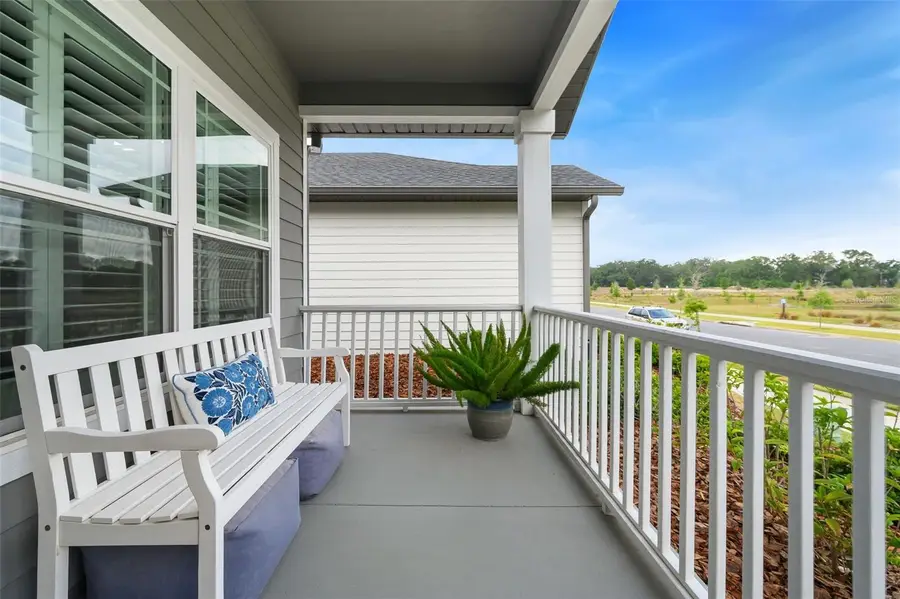 9670 SW 68th Lane, Gainesville, FL 32608 - #3