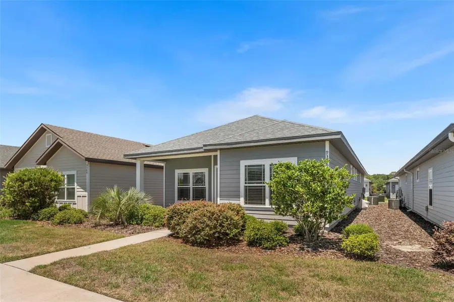 9358 SW 68th Lane, Gainesville, FL 32608 - #2