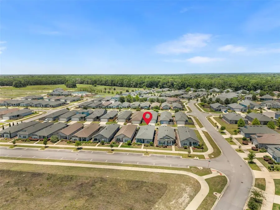 9358 SW 68th Lane, Gainesville, FL 32608 - #3