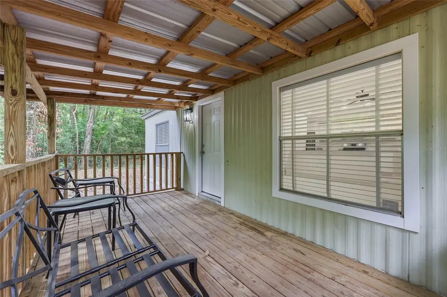 264 SW Central Terrace, Fort White, FL 32038 - #2