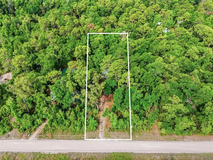 264 SW Central Terrace, Fort White, FL 32038 - #3