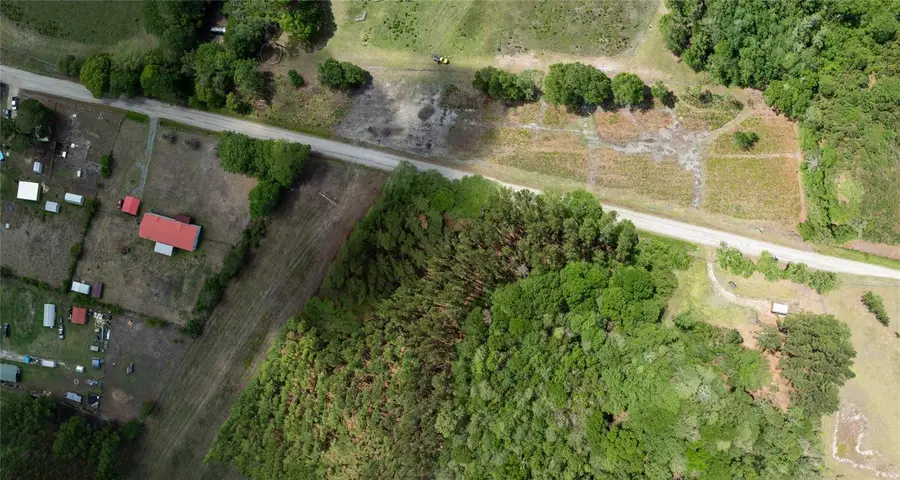 Nw 185th Street, Starke, FL 32091 - #2