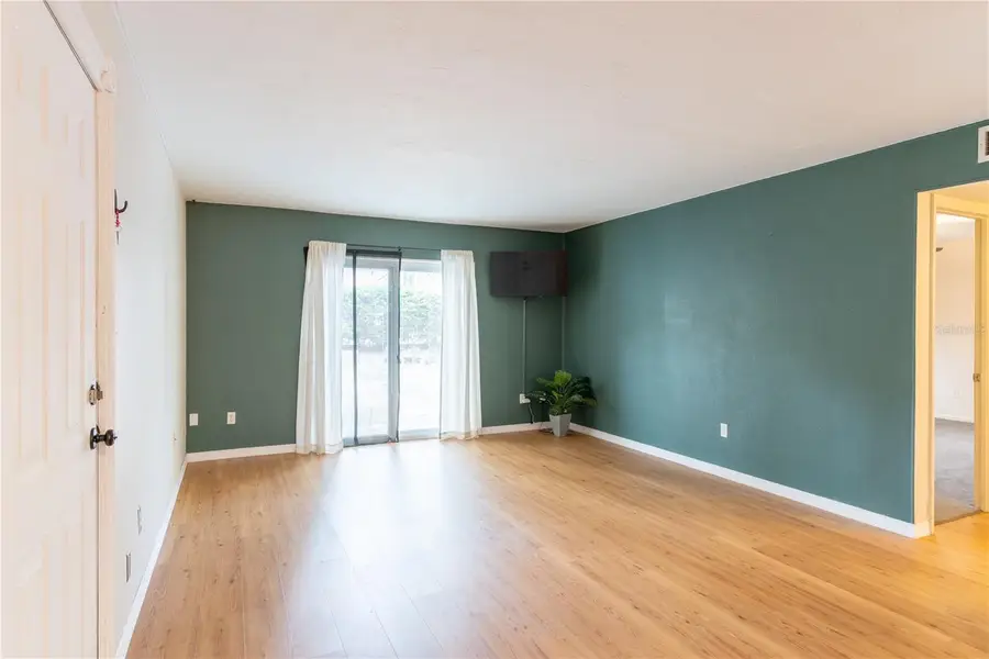 507 NW 39th Road #132, Gainesville, FL 32607 - #2