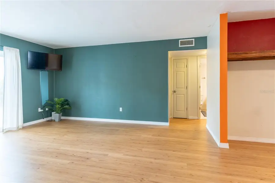 507 NW 39th Road #132, Gainesville, FL 32607 - #3