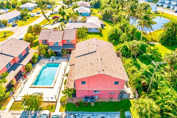13433 Heald Lane #2A, FORT MYERS, FL 33908