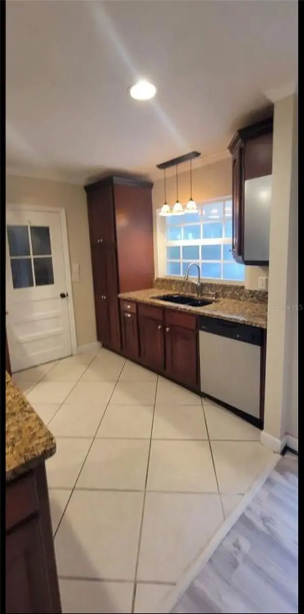 3805 NW 50th Street, Gainesville, FL 32606 - #3