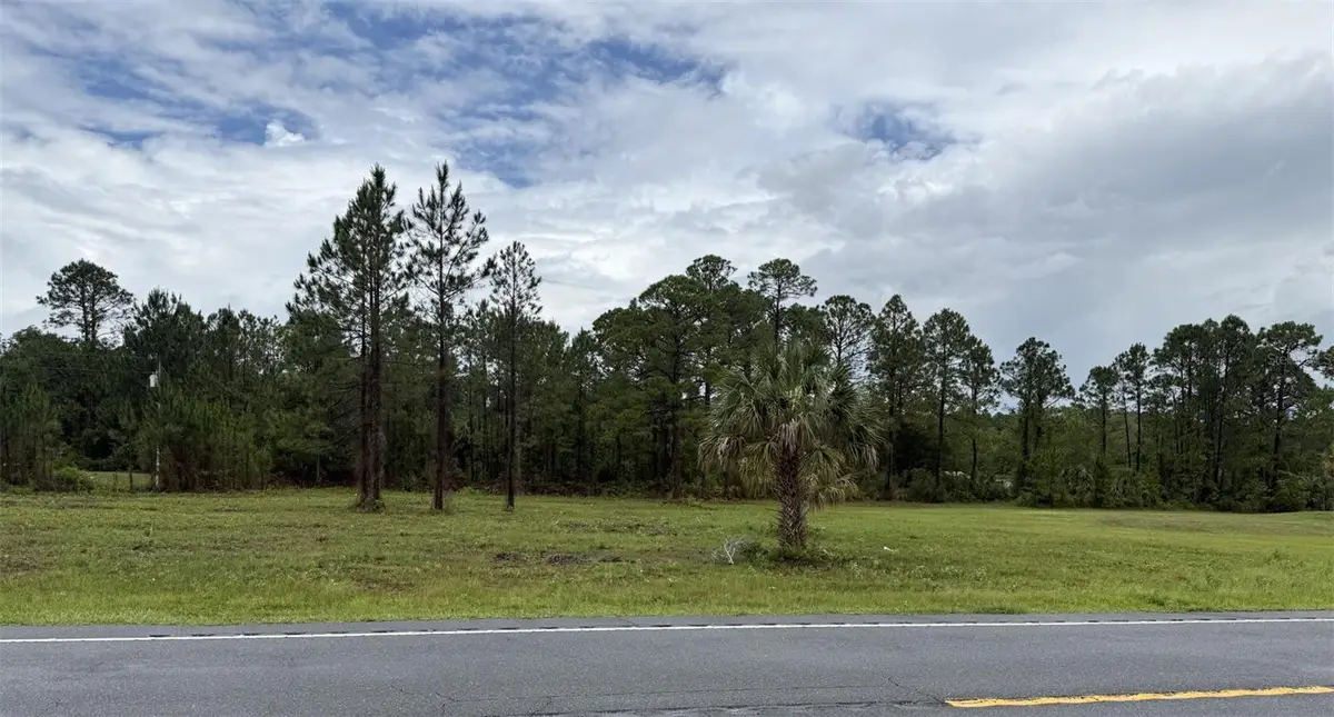 Sr 24, Cedar Key, FL 32625 - #1