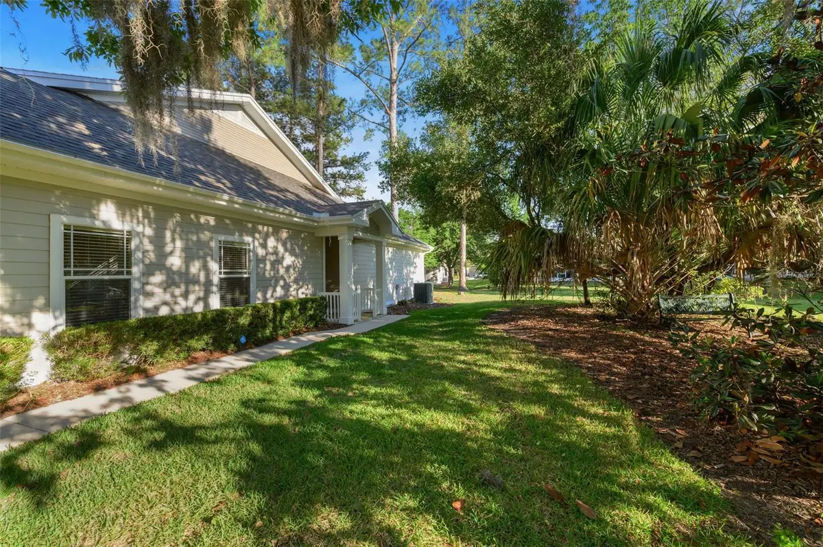 12837 NW 12th Road, Newberry, FL 32669 - #1