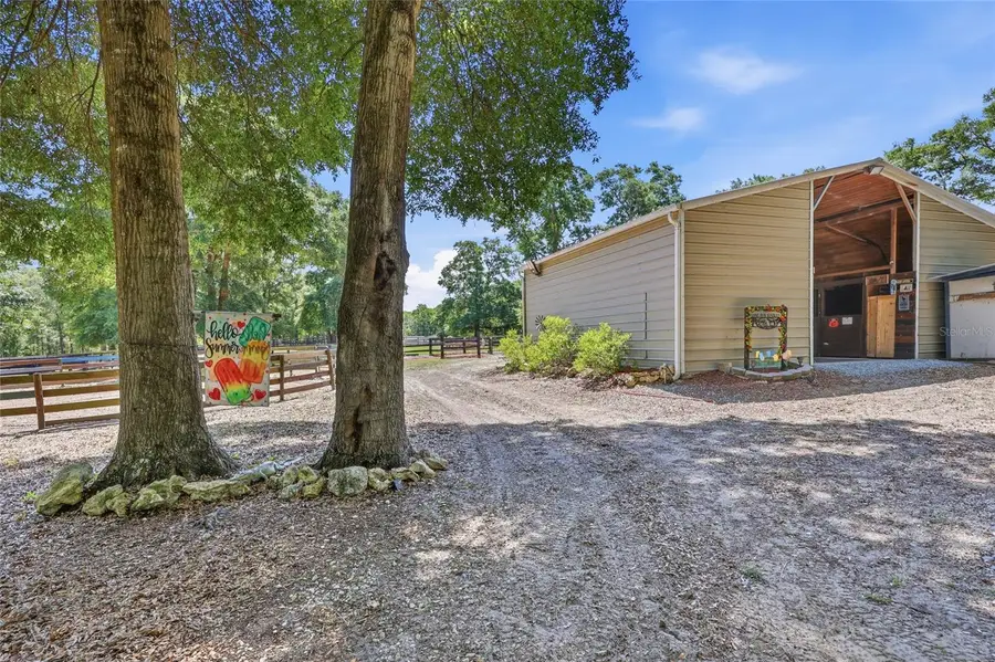 9106 SW 124th Street, Archer, FL 32618 - #2