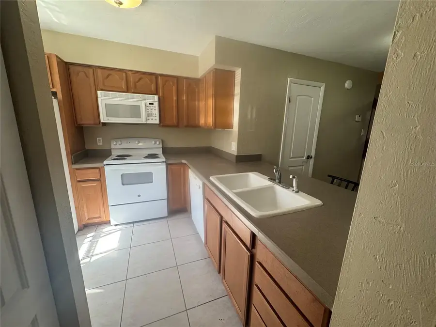 2202 SW 39th Drive, Gainesville, FL 32607 - #3