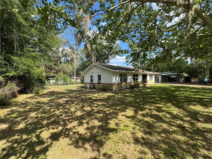 517 NW 36th Terrace, Gainesville, FL 32607 - #3