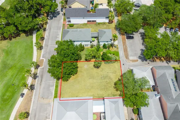 9139 SW 47th Place, GAINESVILLE, FL 32608
