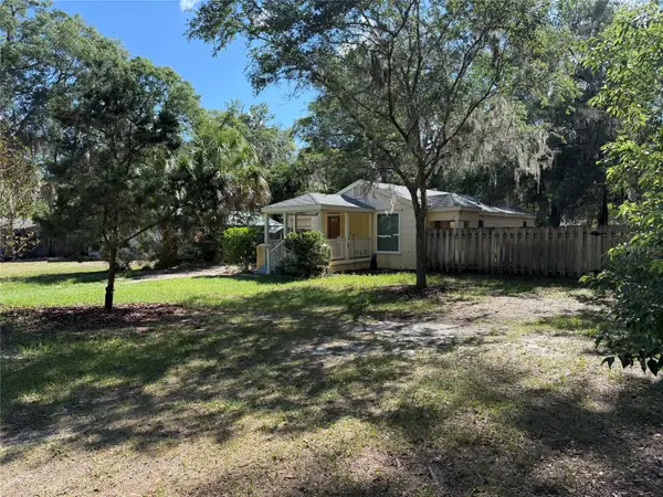 3205 NW 11th Street, GAINESVILLE, FL 32609