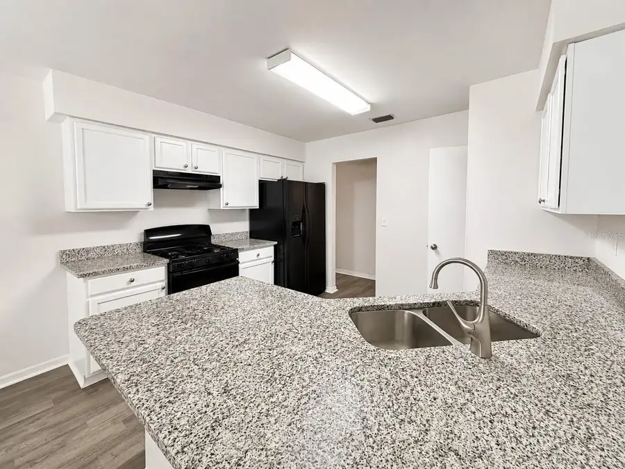 603 SW 5th Street, Gainesville, FL 32601 - #2