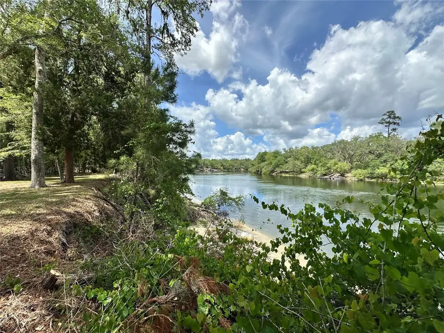 3019 NE 709th Avenue, Old Town, FL 32680 - #2
