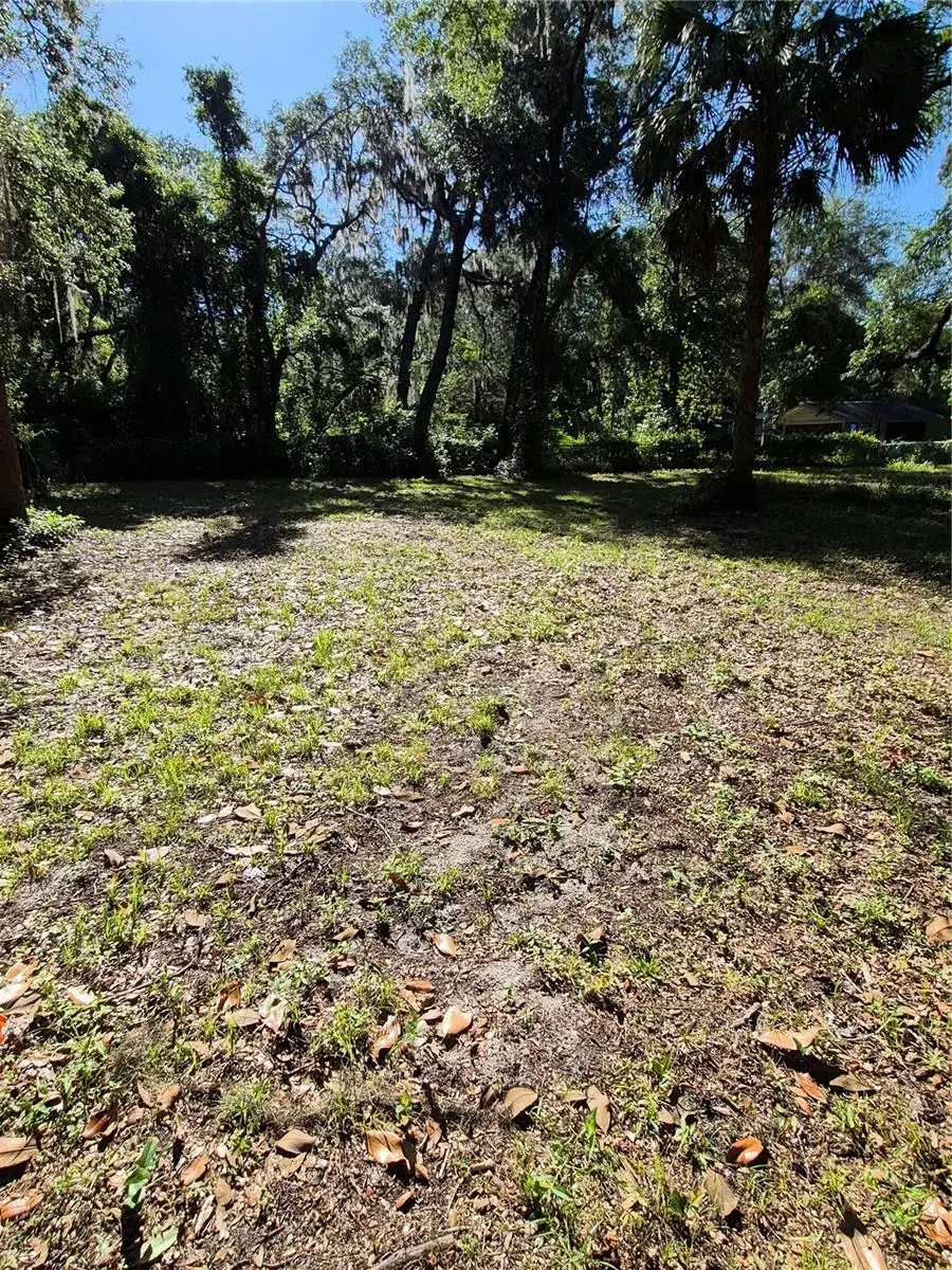 16615 NE 45th Court, Citra, FL 32113 - #3