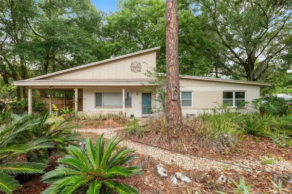 1414 NE 13th Street, GAINESVILLE, FL 32601