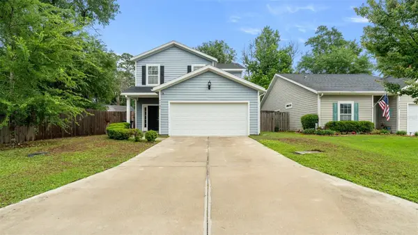 7745 NW 20th Way, GAINESVILLE, FL 32609