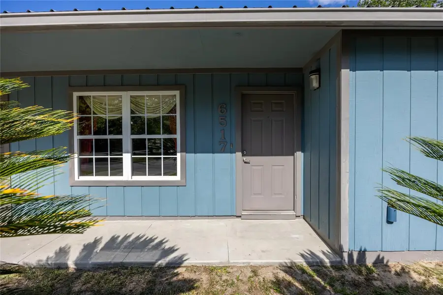 6517 NW 27th Street, Gainesville, FL 32653 - #3