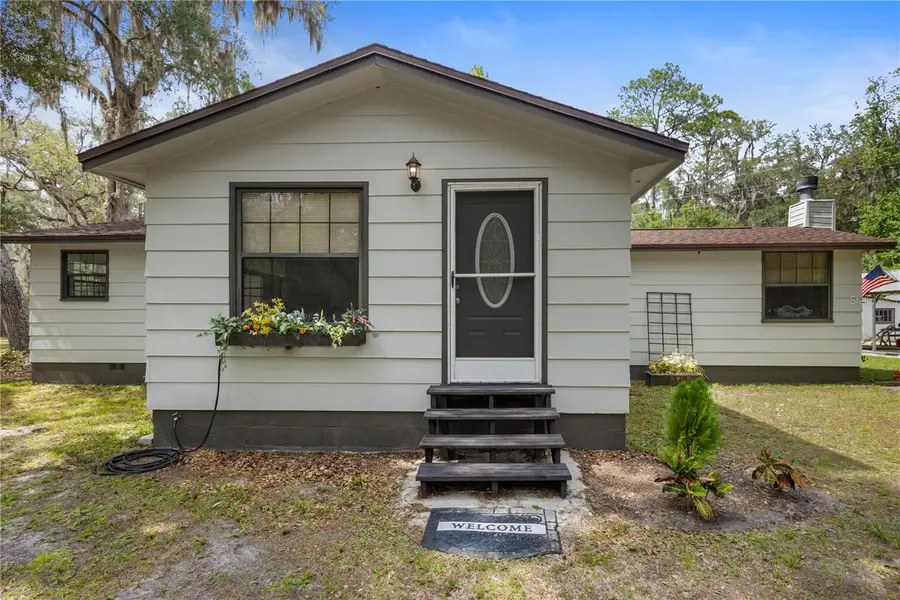 11828 NE 7th Avenue, Gainesville, FL 32641 - #2
